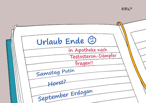 Merkel Termine Merkel Termine