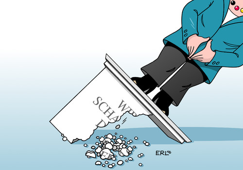 Merkel Zustimmung Merkel Zustimmung