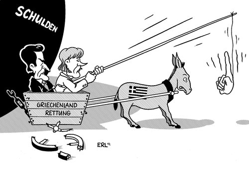 Merkozy Griechenland Merkozy Griechenland