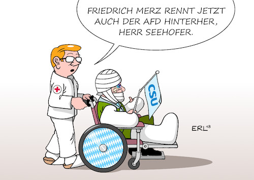 Merz Merz