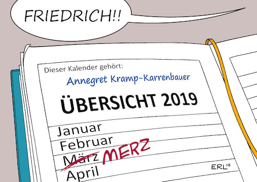 Merz