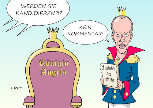 Merz Merz