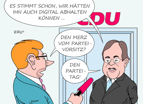 Merz Merz