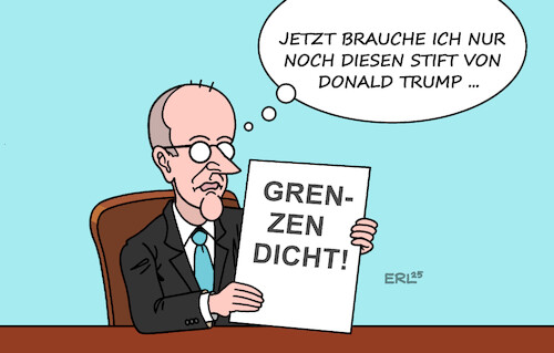 Merz Merz