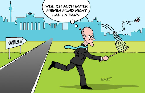 Merz Kanzleramt Merz Kanzleramt