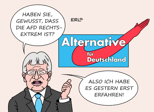 Meuthen Meuthen