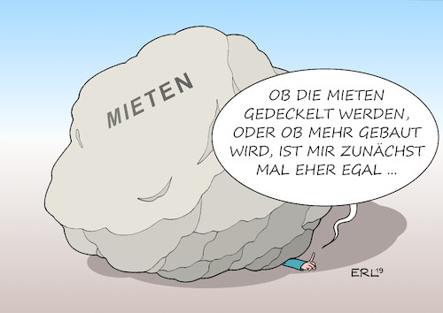 Mieten Mieten