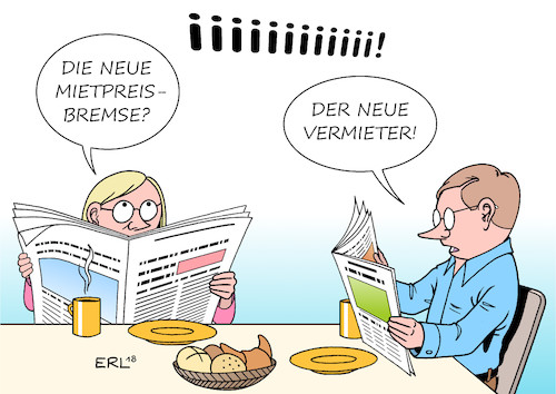 Mietpreisbremse Mietpreisbremse