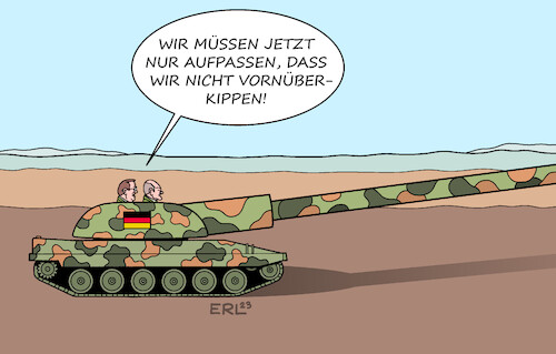 Militär Militär