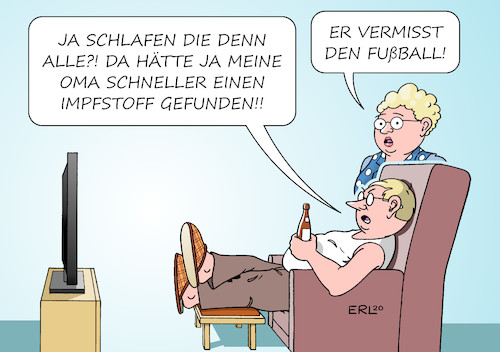 Millionen Bundestrainer Millionen Bundestrainer