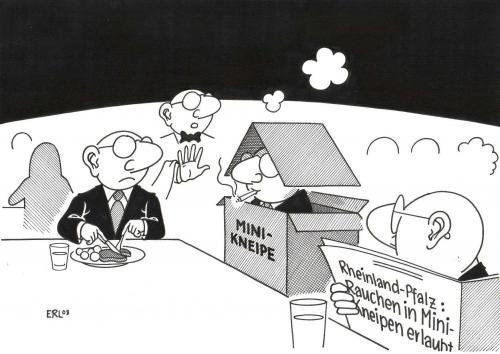 Minikneipen Minikneipen