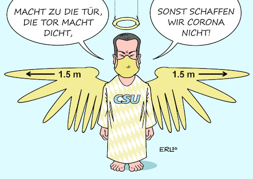 Mit Engelszungen Mit Engelszungen
