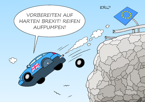 Mit heißer Luft Mit heißer Luft