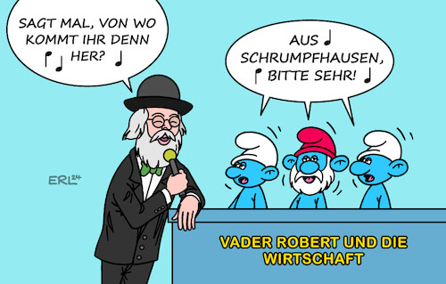 Mit Musik geht alles besser Mit Musik geht alles besser