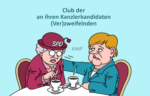 Mitgefühl Mitgefühl
