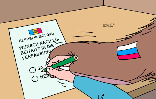 Moldau Moldau