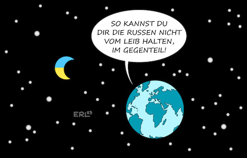 Mondlandung Mondlandung