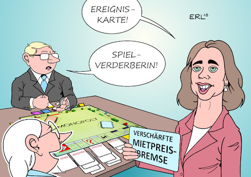 Monopoly Monopoly