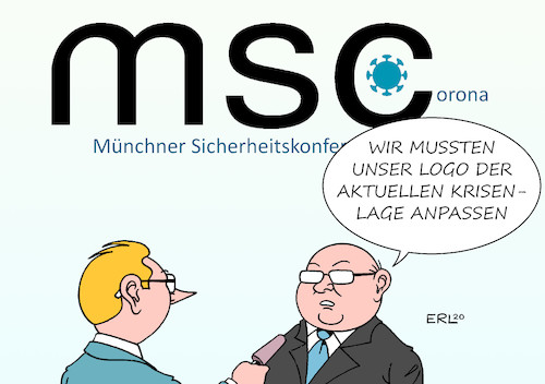 msc msc