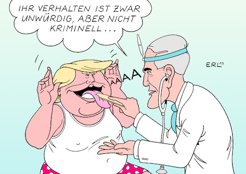Mueller Diagnose Mueller Diagnose