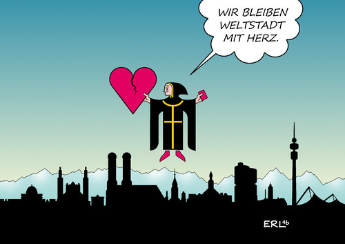 München München
