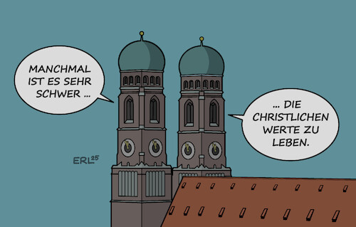 München München