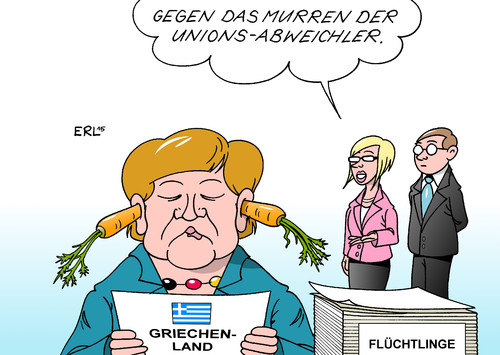 Murren Murren