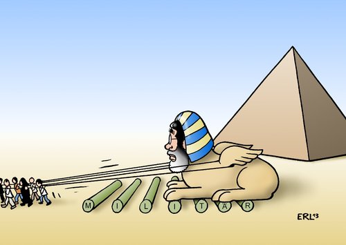 Mursi Mursi