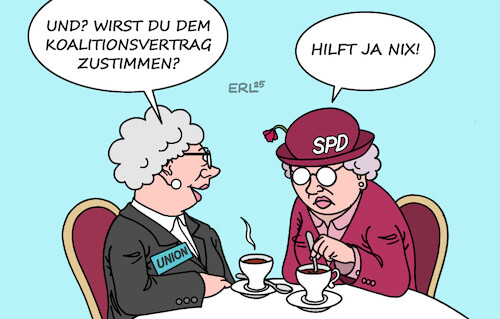Muss ja Muss ja