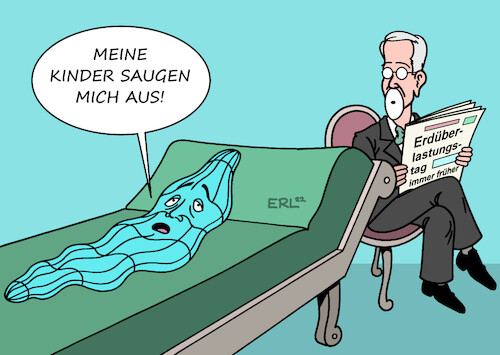 Mutter Erde Mutter Erde