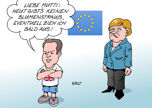Muttertag Muttertag
