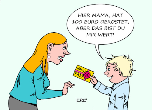 Muttertag Muttertag