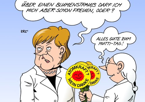 Mutti-Tag