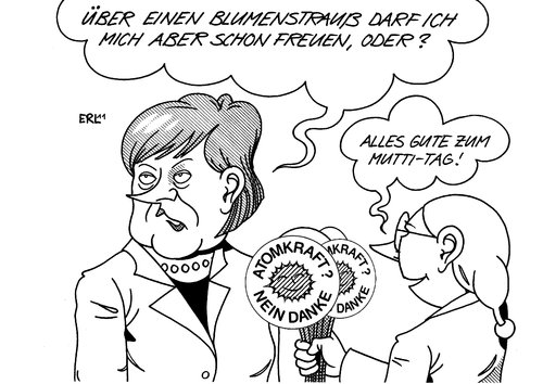 Mutti-Tag Mutti-Tag