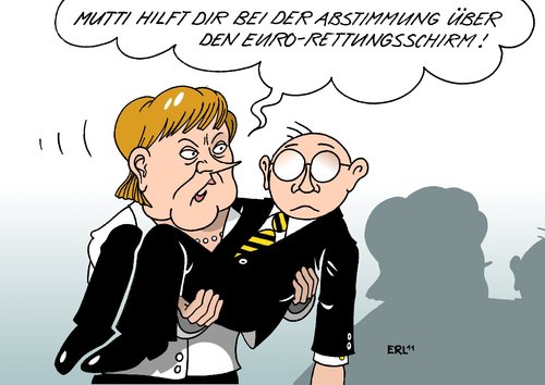 Mutti Mutti