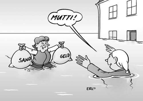 Mutti 1