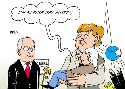 Mutti Mutti