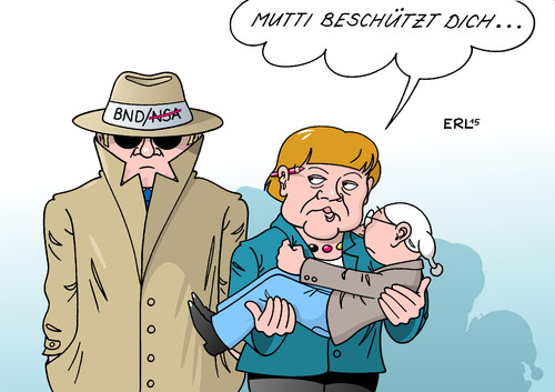 Mutti