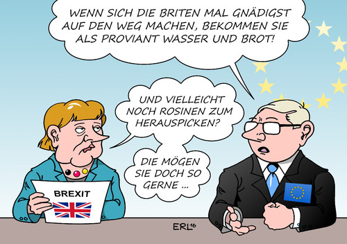 Mutti Mutti