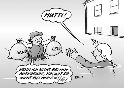 Mutti 2