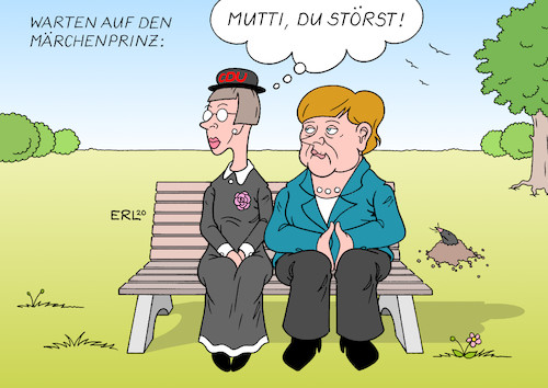 Mutti Mutti