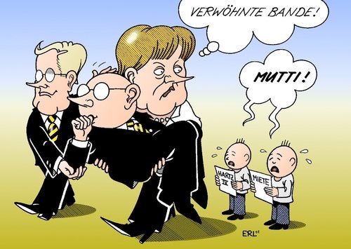 Mutti Mutti
