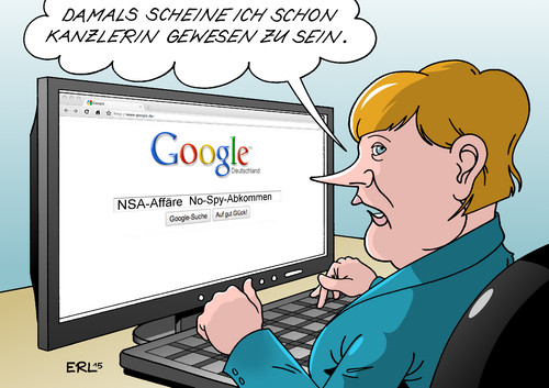 Nach bestem Wissen Nach bestem Wissen
