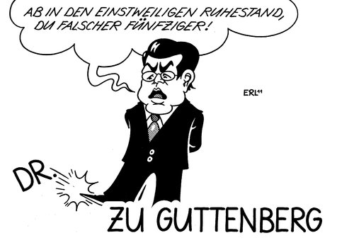Nach bewährtem Rezept Nach bewährtem Rezept
