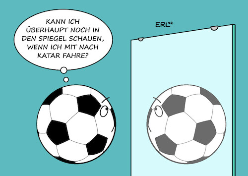Nach Katar Nach Katar