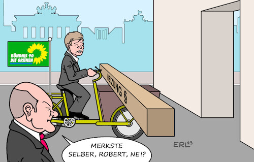 Nachbesserung Nachbesserung