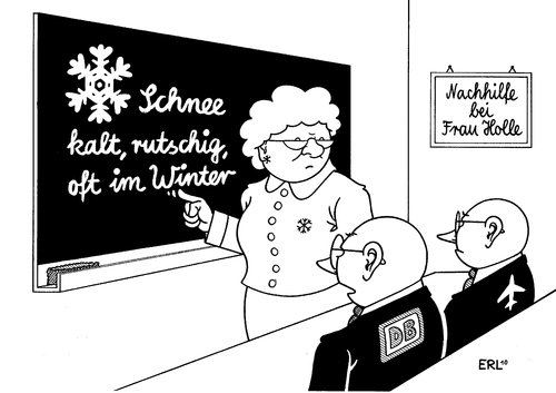Nachhilfe Nachhilfe
