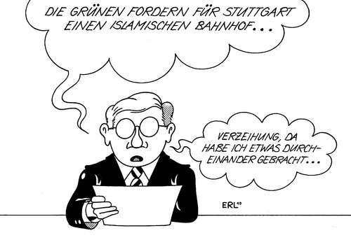 Nachrichten Nachrichten