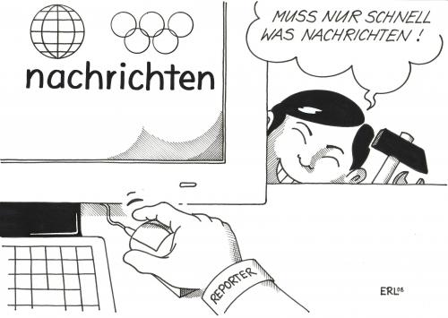 nachrichten