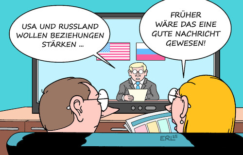 Nachrichten Nachrichten